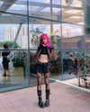 jadelaverne Altpins Profile Picture
