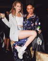 gigihadid Altpins Profile Picture