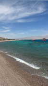 _._naama_._ Altpins Profile Picture