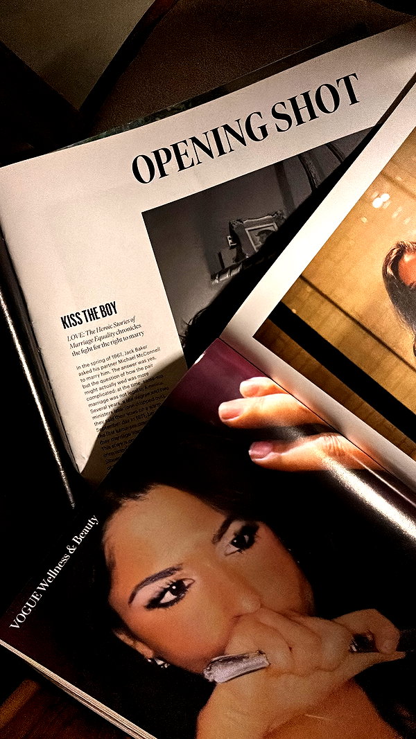 simrxn.n archive image