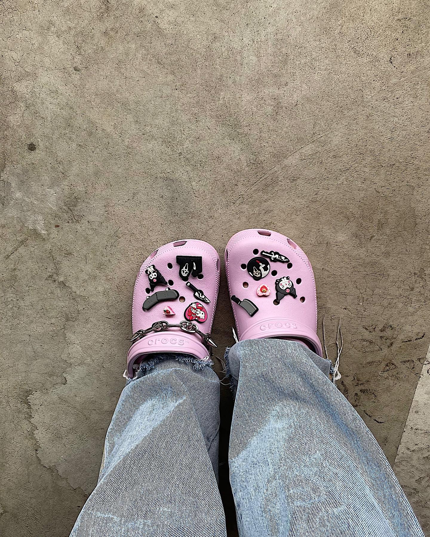 jtilb2 instagram image archive image