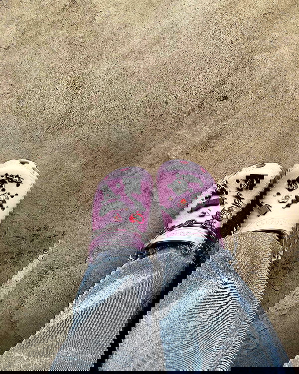 jtilb2 image ~ Altpins