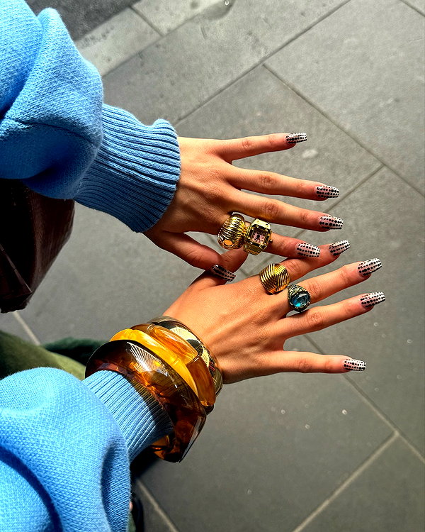 ellachristo instagram image archive image