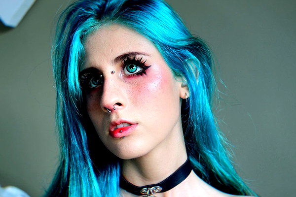 jadelaverne instagram image archive image