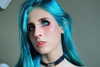 jadelaverne Altpins Profile Picture