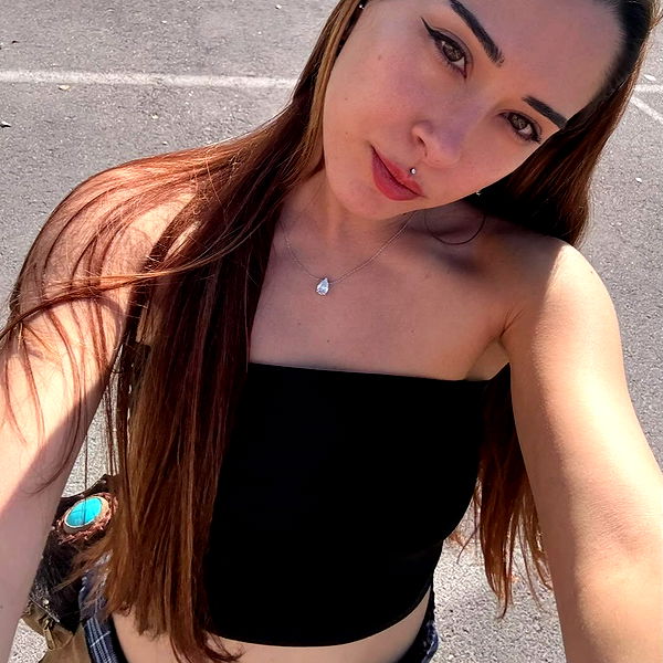 natalllluli natalllluli archive image