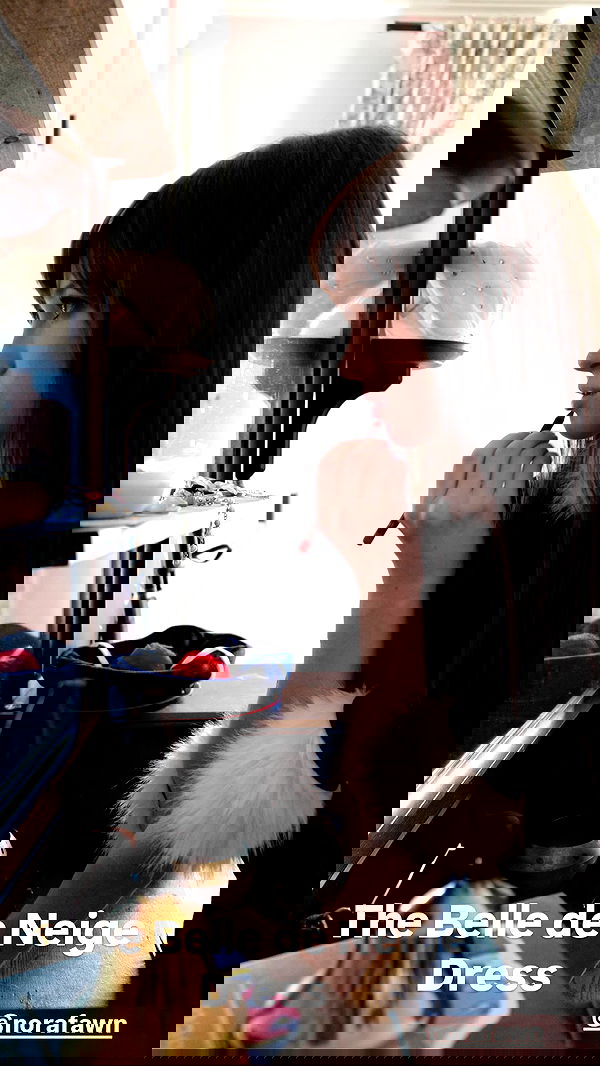 norafawn norafawn archive image