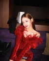 dear.zia Altpins Profile Picture