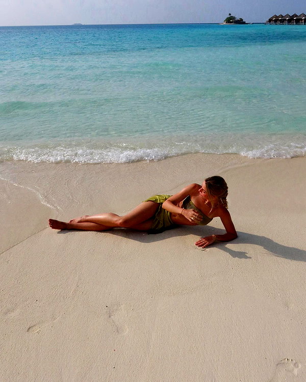 biancanataliie instagram image archive image