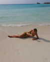biancanataliie Altpins Profile Picture