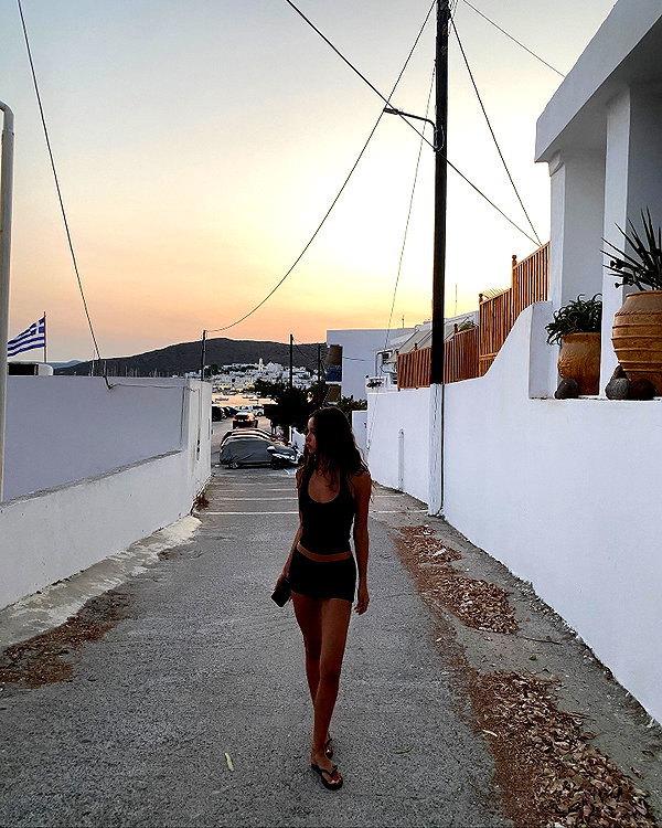isabellemathersx instagram image archive image