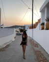 isabellemathersx Altpins Profile Picture