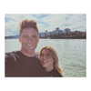 sashapieterse Altpins Profile Picture