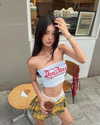 ll.lu1s Altpins Profile Picture