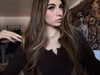 reanidays Altpins Profile Picture