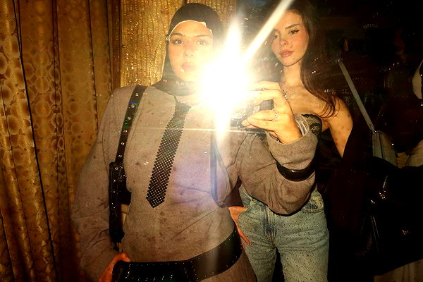 melsaimc instagram image archive image
