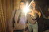 melsaimc Altpins Profile Picture