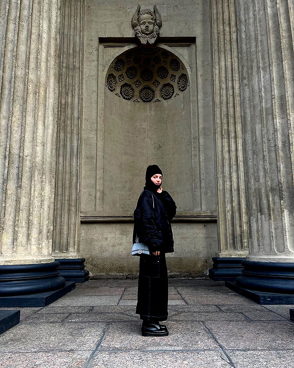 daryanedarya instagram image archive image