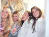 daisy_r_19 Altpins Profile Picture