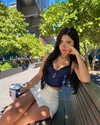 vanessa.rhd Altpins Profile Picture