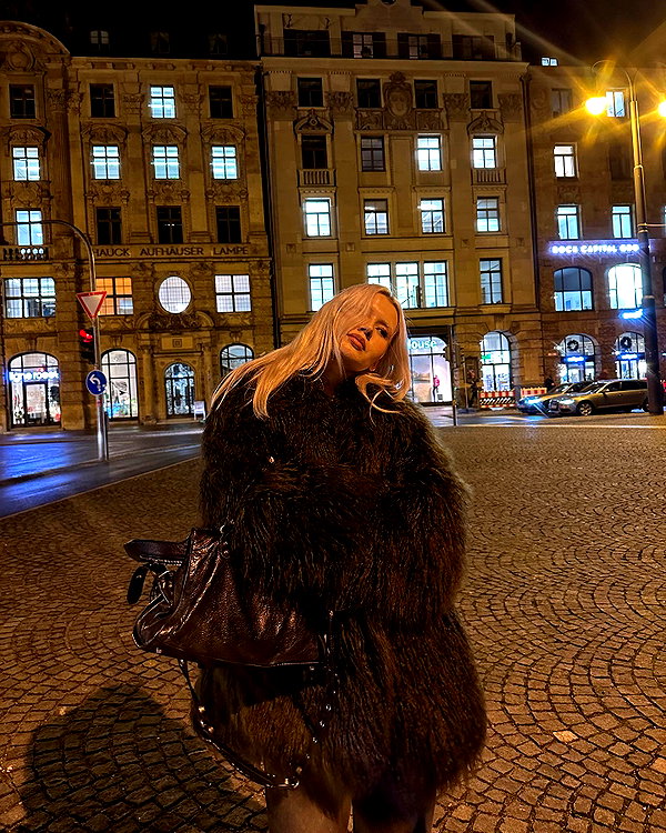 girlcalledluca instagram image archive image