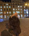 girlcalledluca Altpins Profile Picture