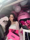 dear.zia Altpins Profile Picture