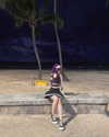 jadelaverne Altpins Profile Picture
