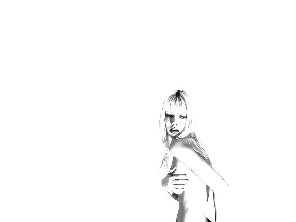 elia.shinar instagram image archive image