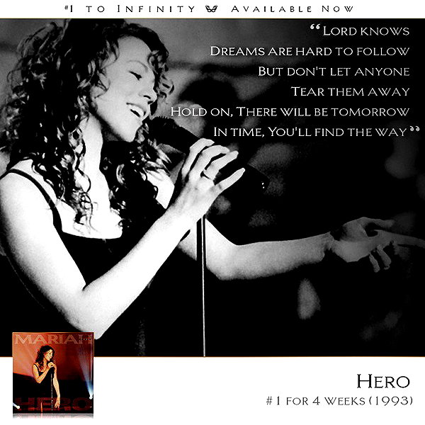 mariahcarey instagram image archive image