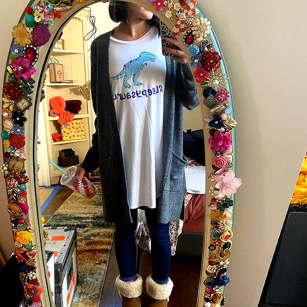 lucyhale instagram image archive image