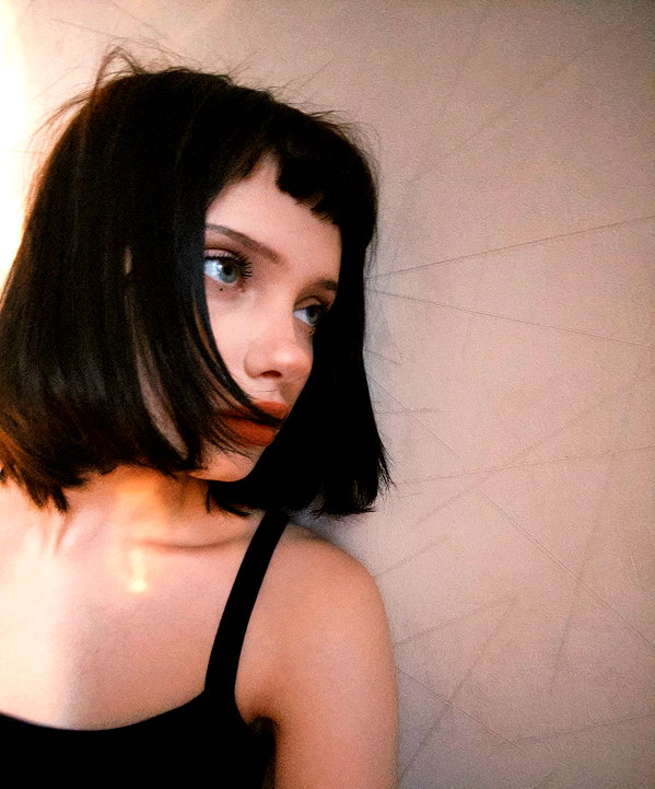 lip.sash instagram image archive image
