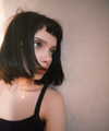 lip.sash Altpins Profile Picture