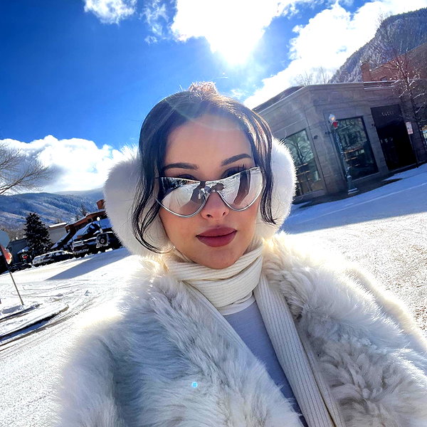 sssniperwolf instagram image archive image