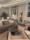 nikoleta.milenova Altpins Profile Picture
