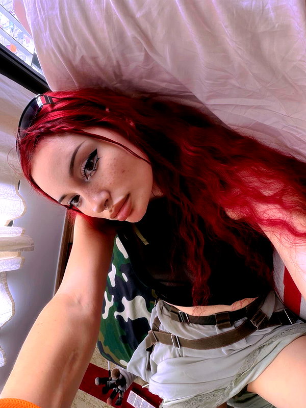 lisa.ra69 archive image