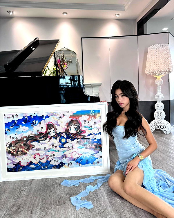 kelseydopegal instagram image archive image