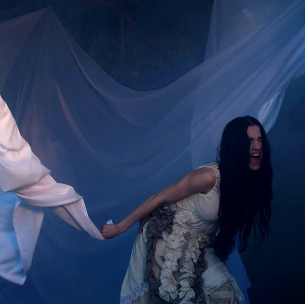 impoppy instagram image archive image