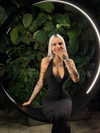 vampira_swami Altpins Profile Picture