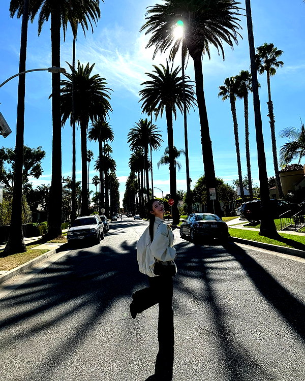 jiw_____n instagram image archive image
