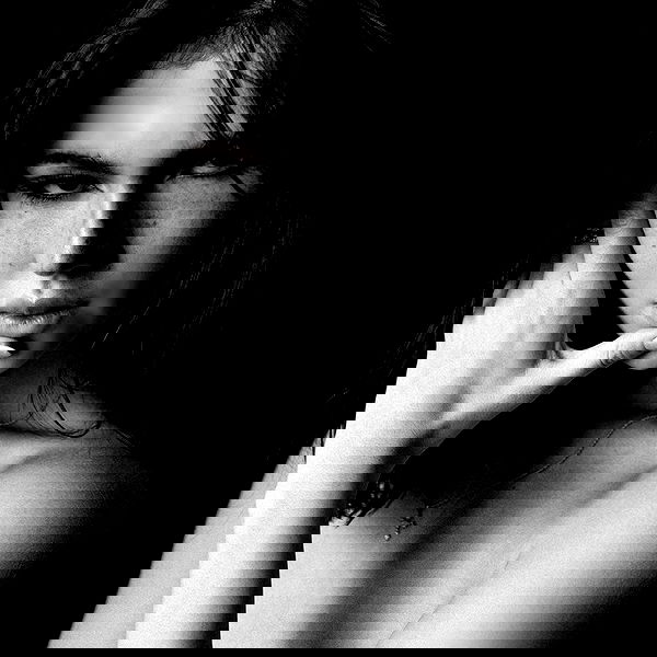 taylor.creeden taylor.creeden archive image