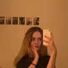 goral.sa Altpins Profile Picture