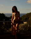 vanessa.rhd Altpins Profile Picture