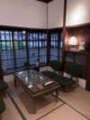 yyac.7_ Altpins Profile Picture