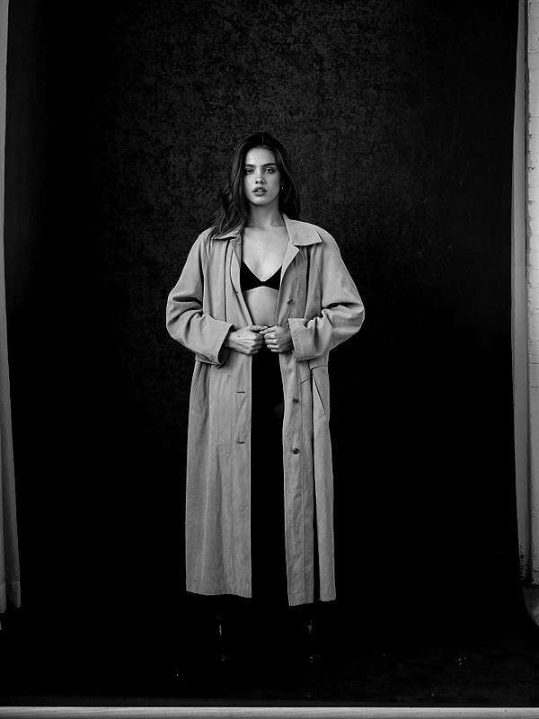 taratornquist instagram image archive image
