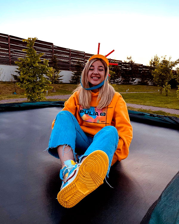 pokrov90 instagram image archive image
