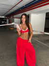 alma_ck_ Altpins Profile Picture