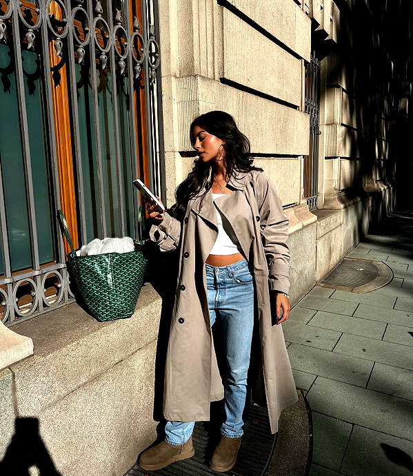zoeliss instagram image archive image