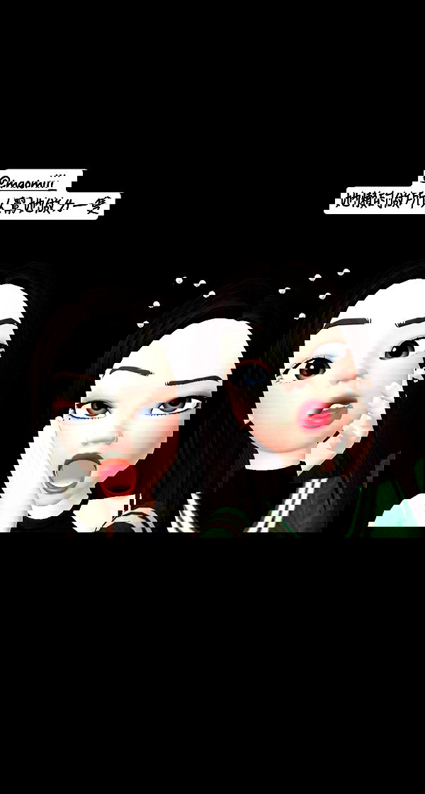 ting851204 ting851204 archive image