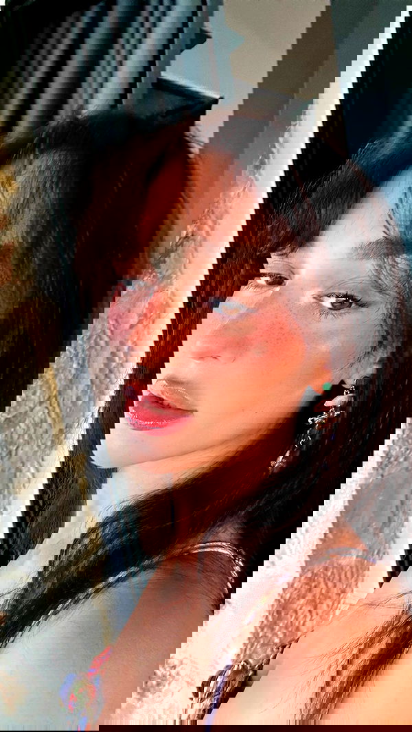 manjolamuriqi manjolamuriqi archive image